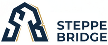 Steppe Bridge Realty