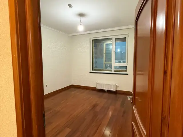 2-комнатная квартира 55.4 м² в Нарны хороолол