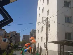 2-комнатная квартира 44 м² в Баянгол, 9-р хороо