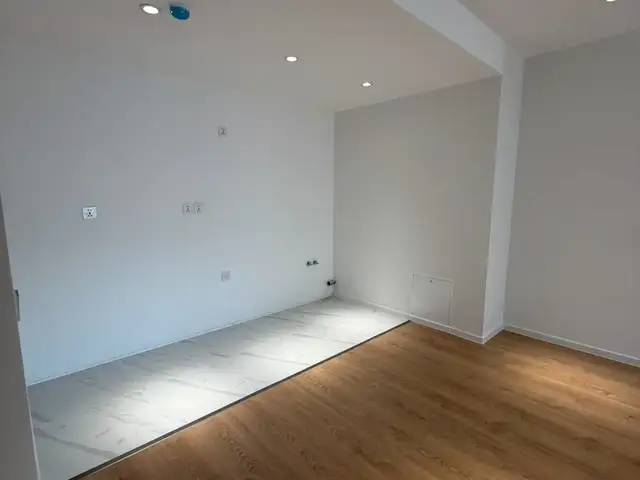 3-комнатная квартира 67.3 м² в Morton Residence