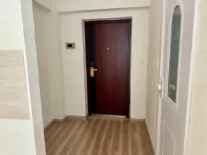 1-комнатная квартира 37.58 м² в Баянзүрх — Сансар